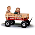 Tc 1812 Babywagen